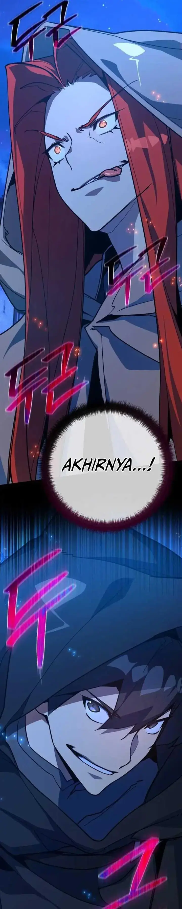 image-komik-the-games-top-troll-chapter-90-56/59