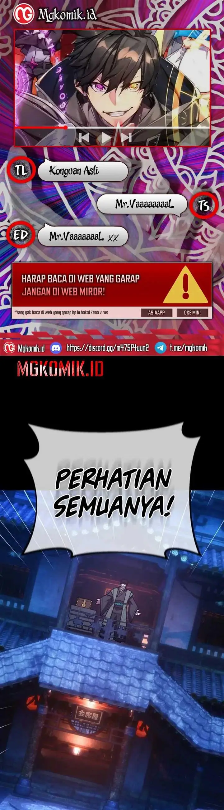image-komik-the-games-top-troll-chapter-91-0/56