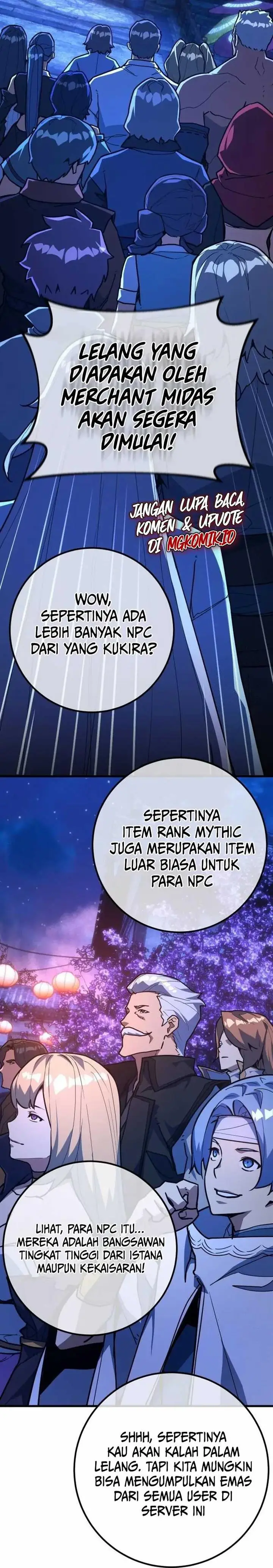 image-komik-the-games-top-troll-chapter-91-1/56