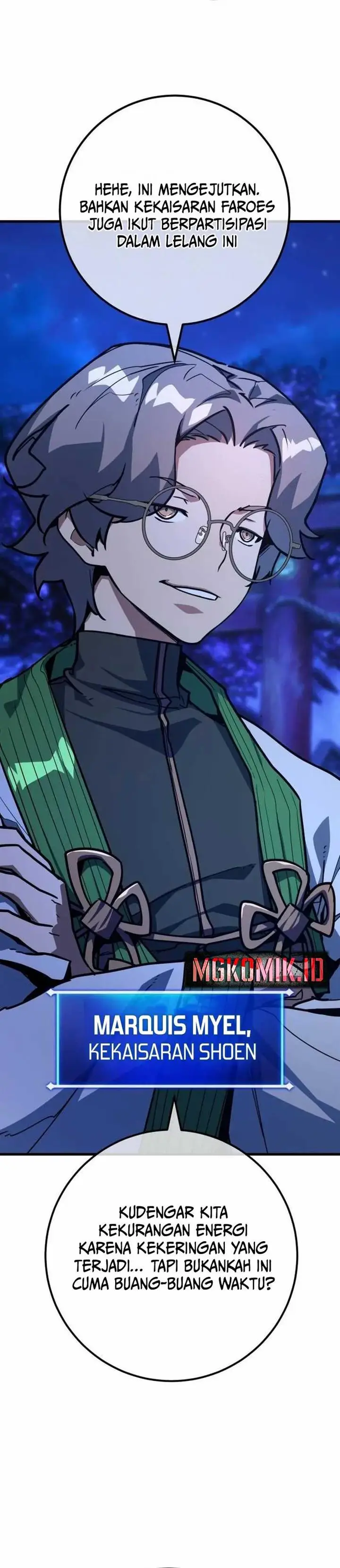 image-komik-the-games-top-troll-chapter-91-2/56