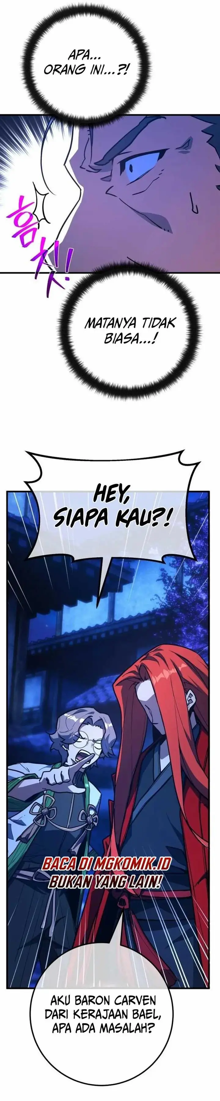 image-komik-the-games-top-troll-chapter-91-6/56