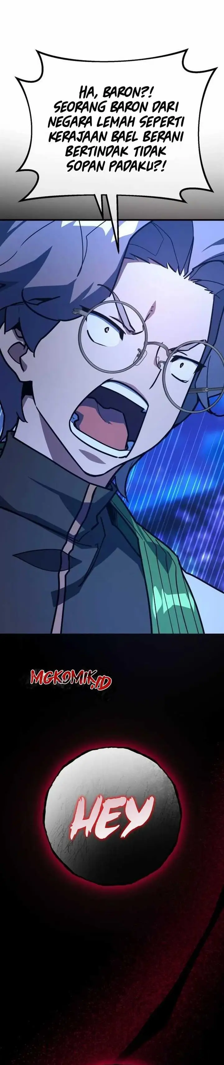 image-komik-the-games-top-troll-chapter-91-7/56