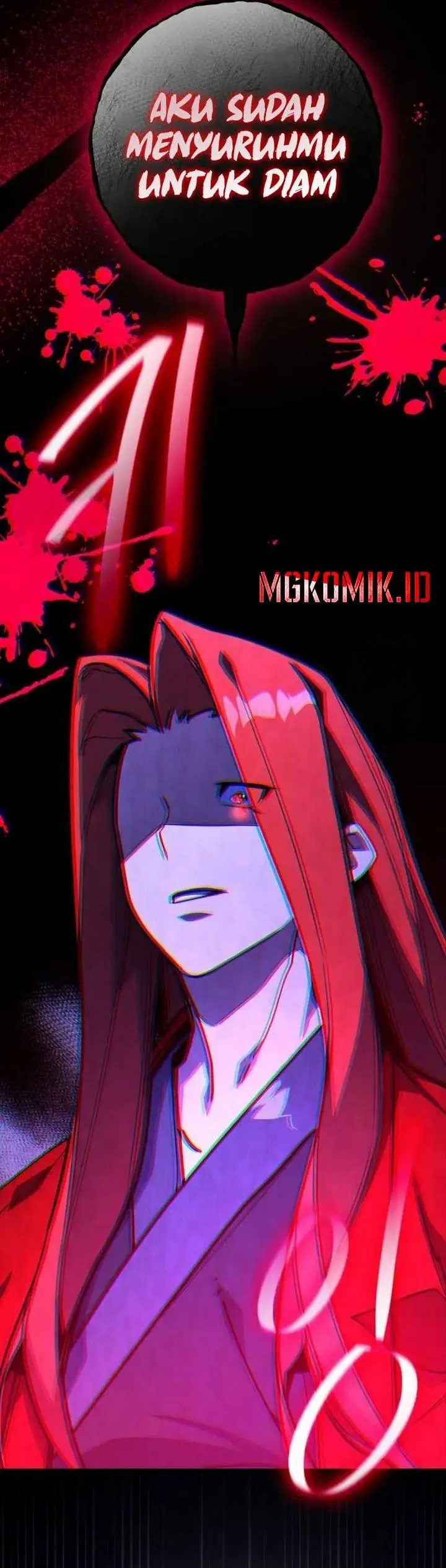 image-komik-the-games-top-troll-chapter-91-8/56