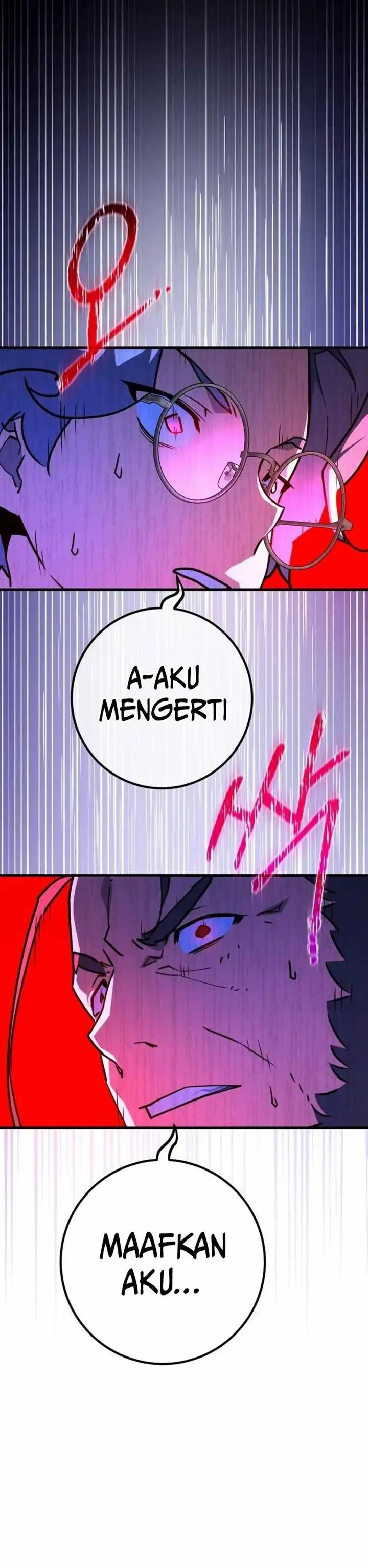 image-komik-the-games-top-troll-chapter-91-9/56