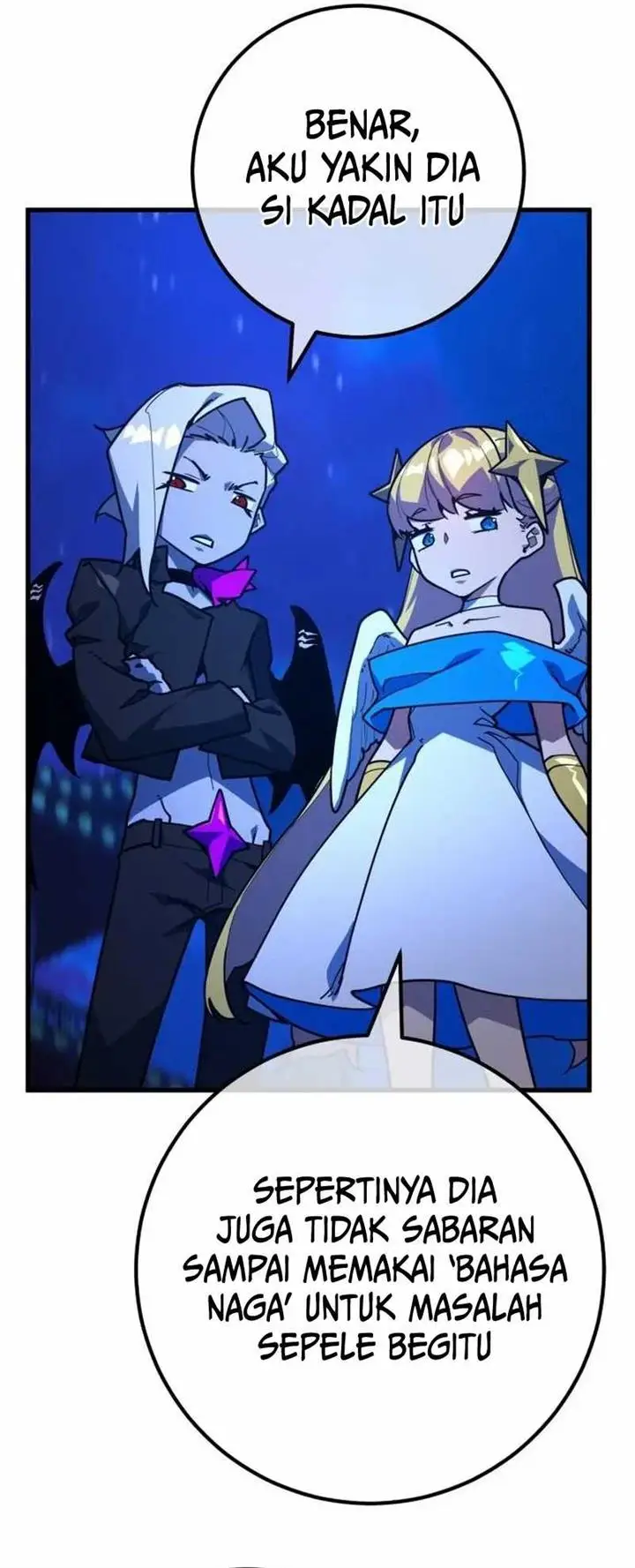 image-komik-the-games-top-troll-chapter-91-10/56