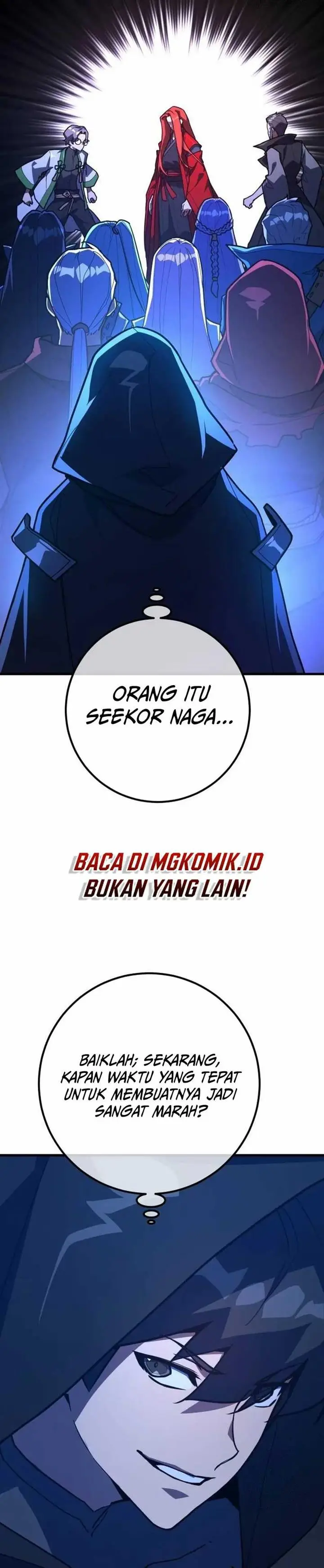 image-komik-the-games-top-troll-chapter-91-12/56
