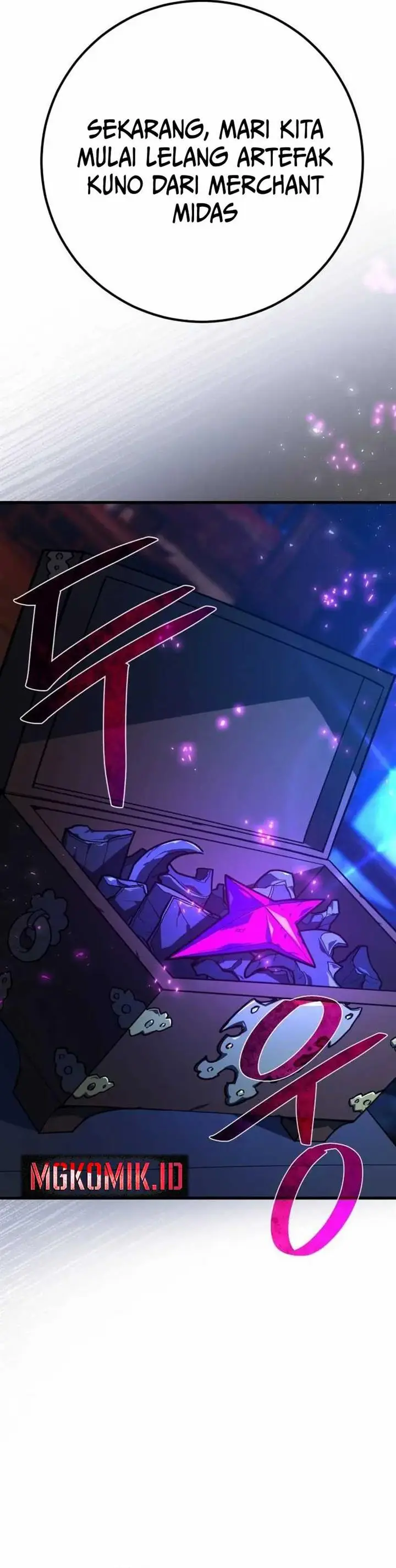 image-komik-the-games-top-troll-chapter-91-14/56