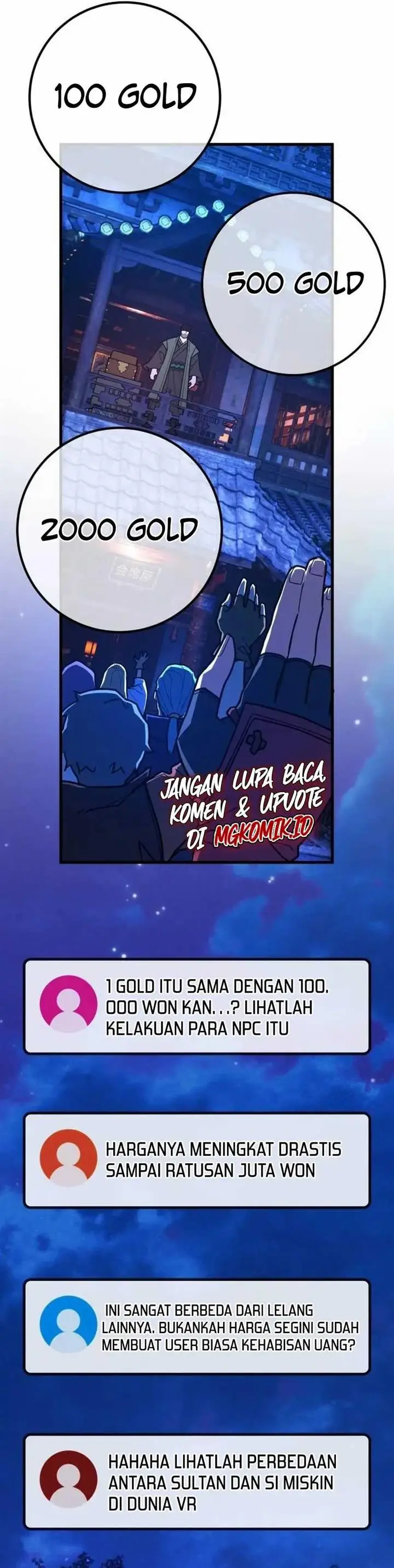 image-komik-the-games-top-troll-chapter-91-15/56