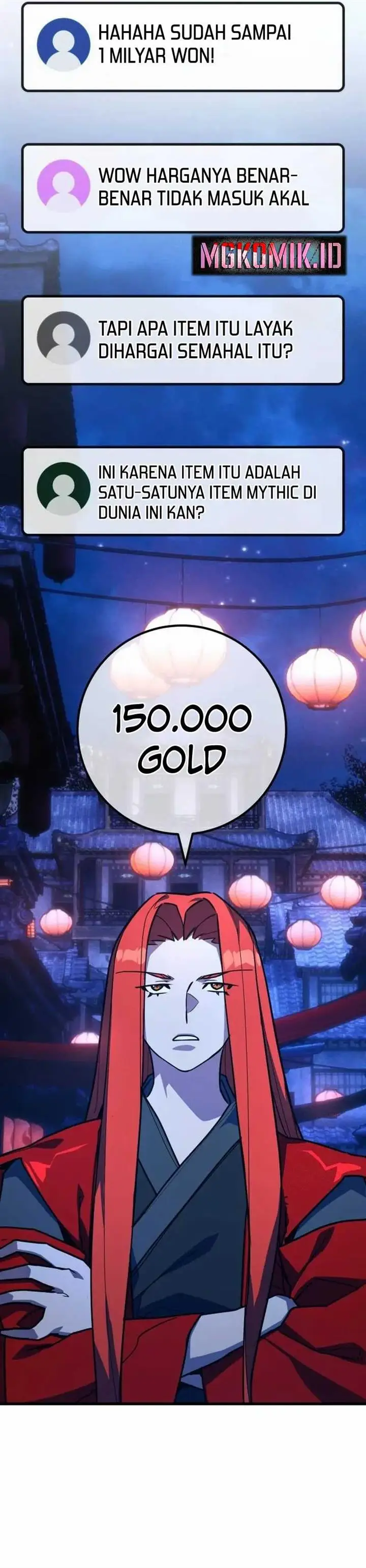 image-komik-the-games-top-troll-chapter-91-17/56