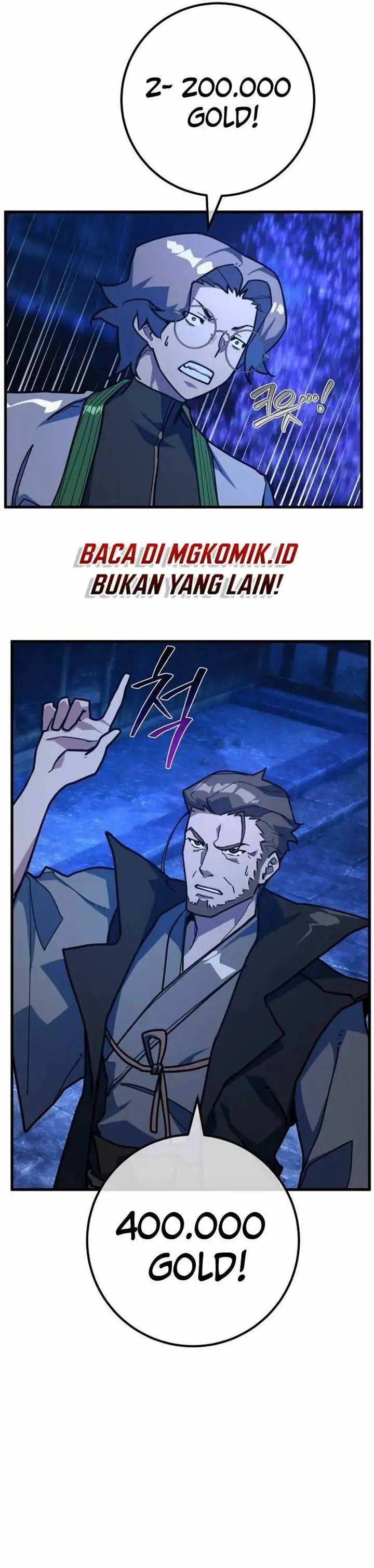 image-komik-the-games-top-troll-chapter-91-18/56