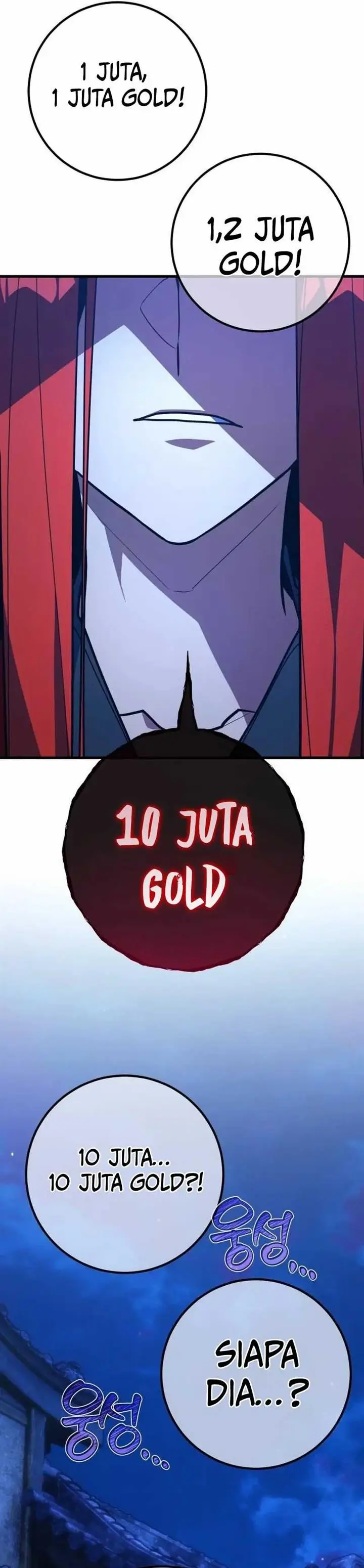 image-komik-the-games-top-troll-chapter-91-19/56