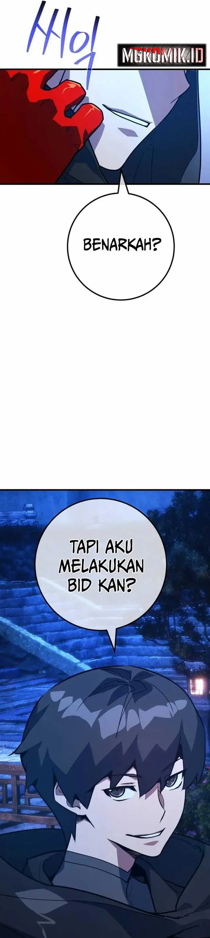image-komik-the-games-top-troll-chapter-91-23/56