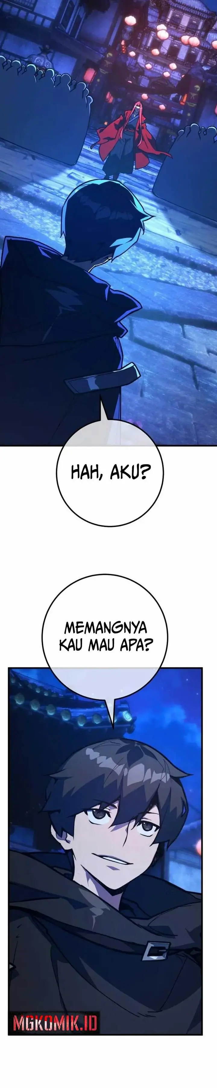image-komik-the-games-top-troll-chapter-91-26/56