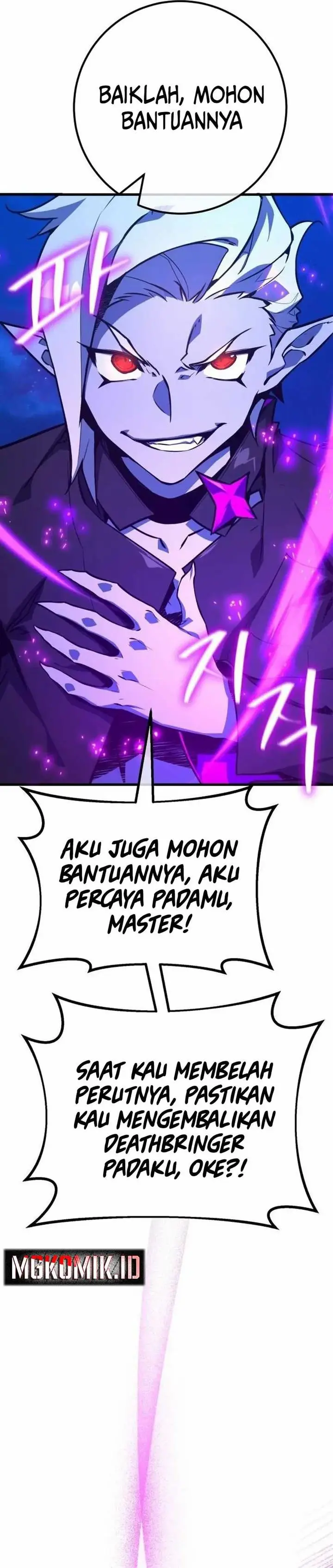 image-komik-the-games-top-troll-chapter-91-29/56