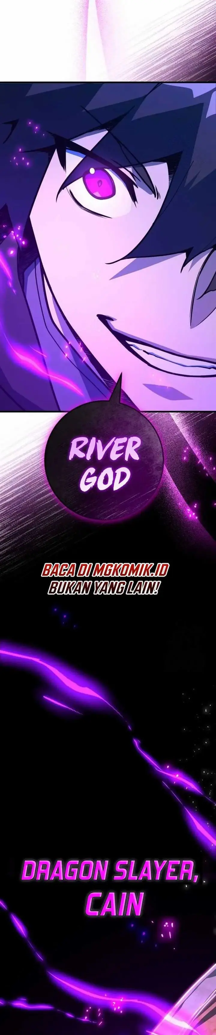 image-komik-the-games-top-troll-chapter-91-30/56