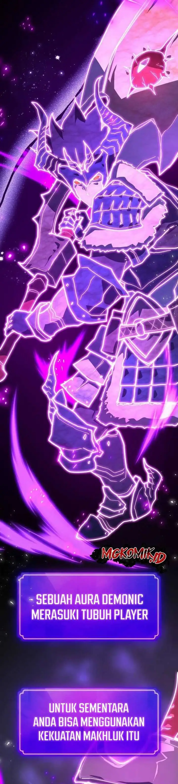 image-komik-the-games-top-troll-chapter-91-31/56