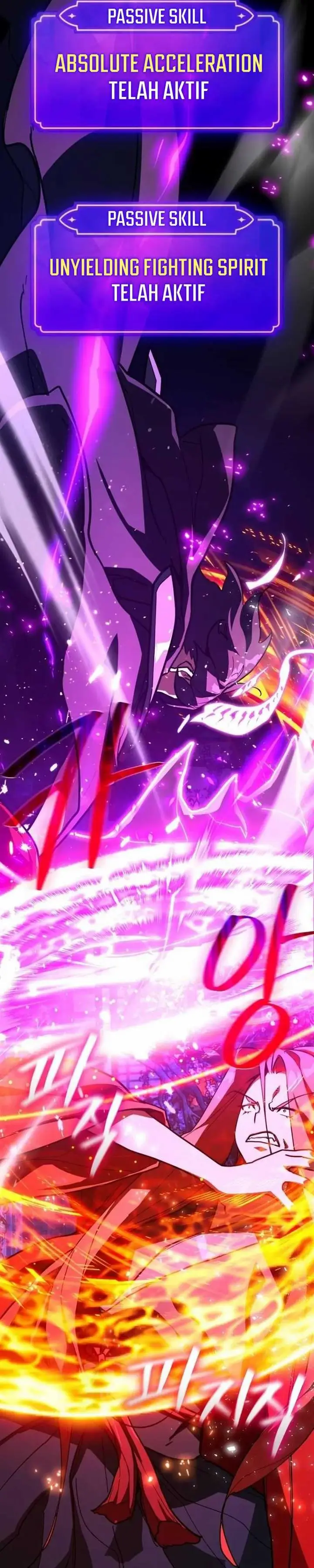 image-komik-the-games-top-troll-chapter-91-33/56