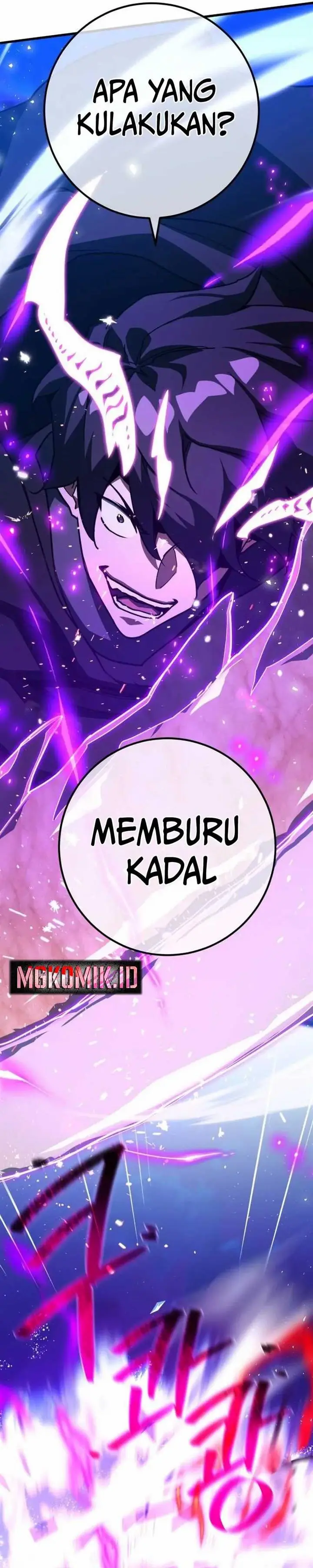 image-komik-the-games-top-troll-chapter-91-35/56