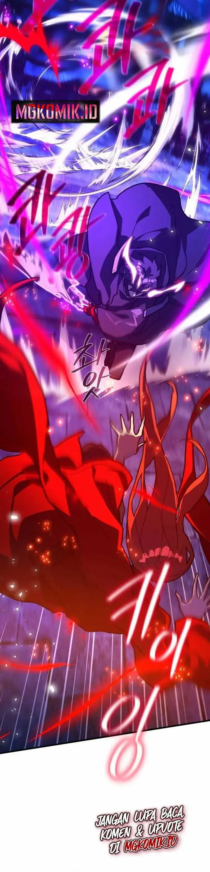 image-komik-the-games-top-troll-chapter-91-37/56