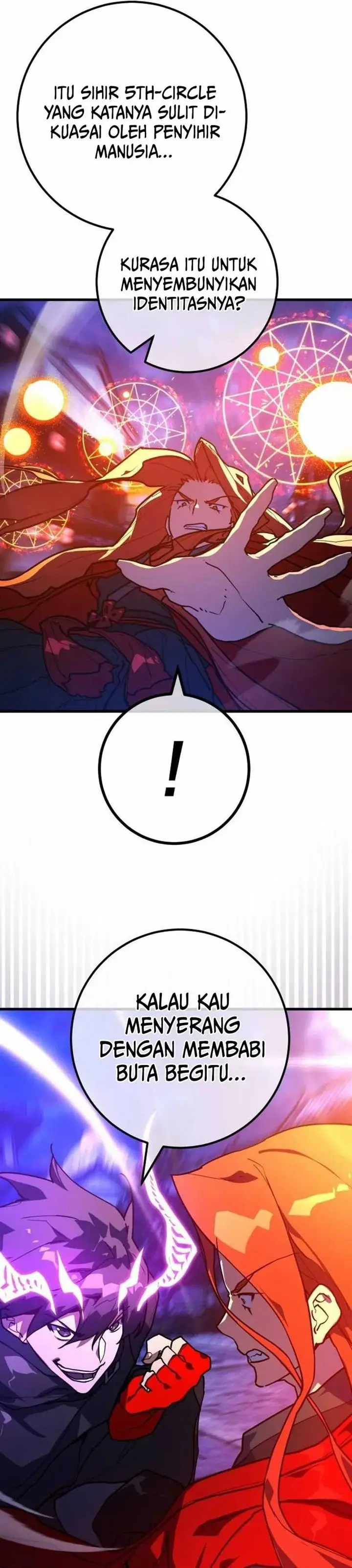 image-komik-the-games-top-troll-chapter-91-38/56