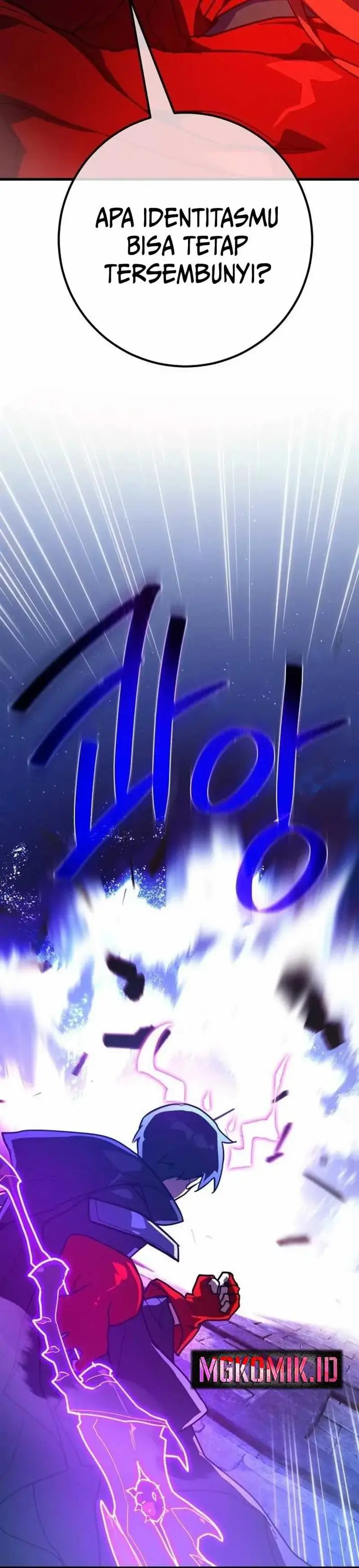 image-komik-the-games-top-troll-chapter-91-39/56