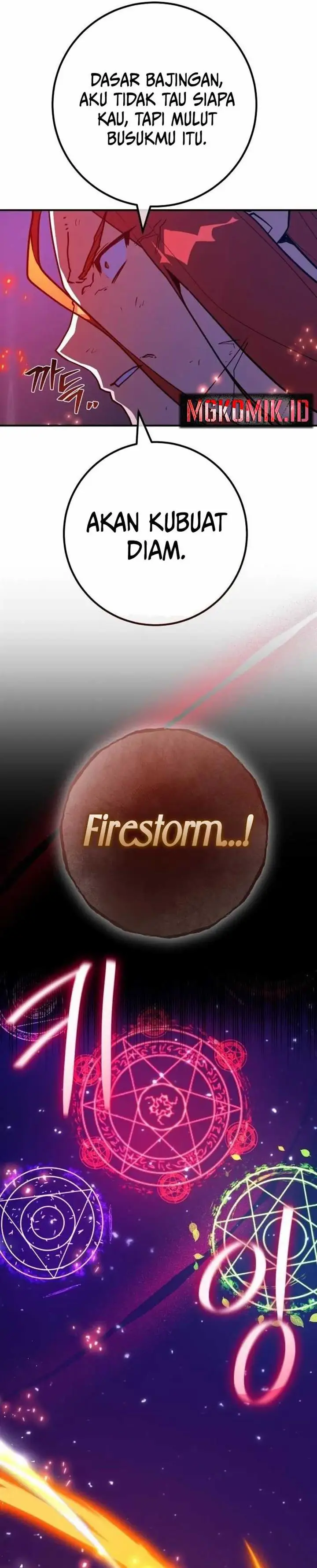 image-komik-the-games-top-troll-chapter-91-43/56