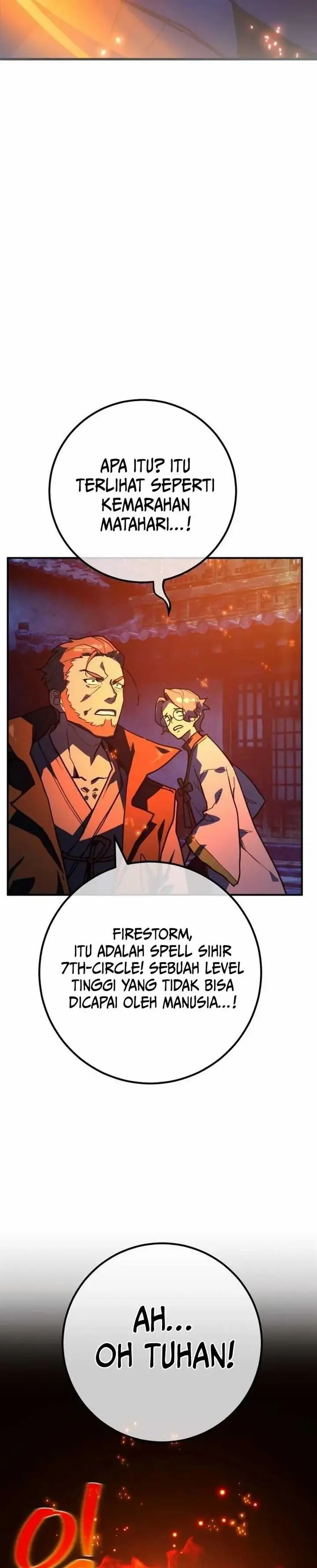 image-komik-the-games-top-troll-chapter-91-45/56