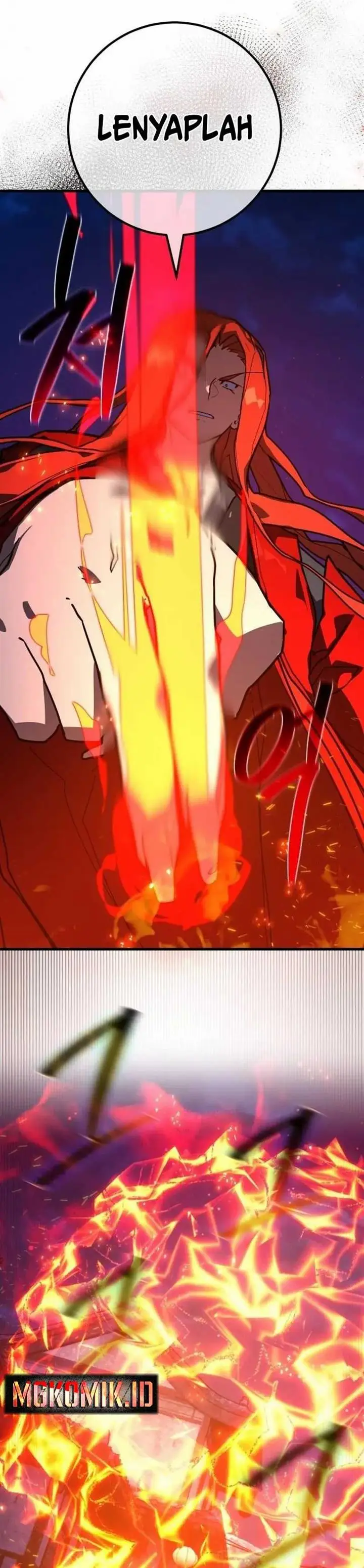 image-komik-the-games-top-troll-chapter-91-47/56