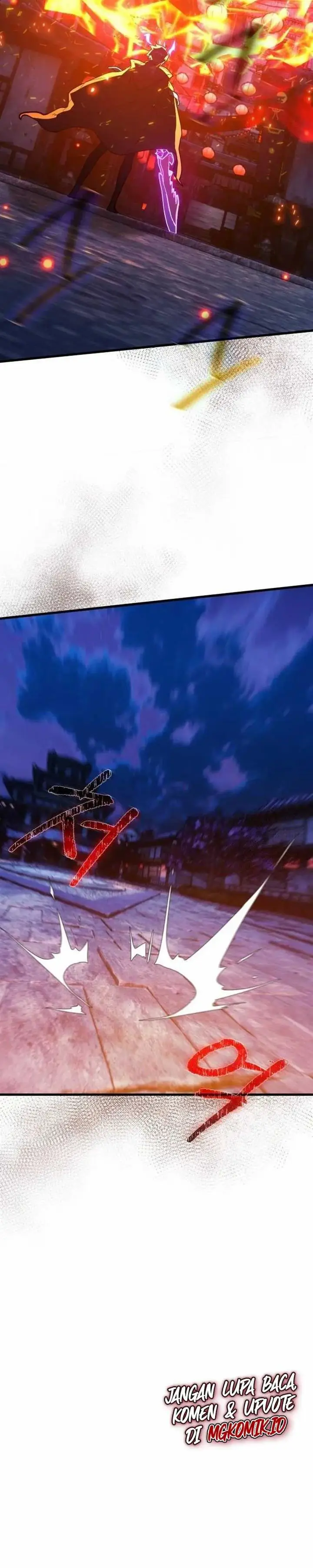 image-komik-the-games-top-troll-chapter-91-48/56