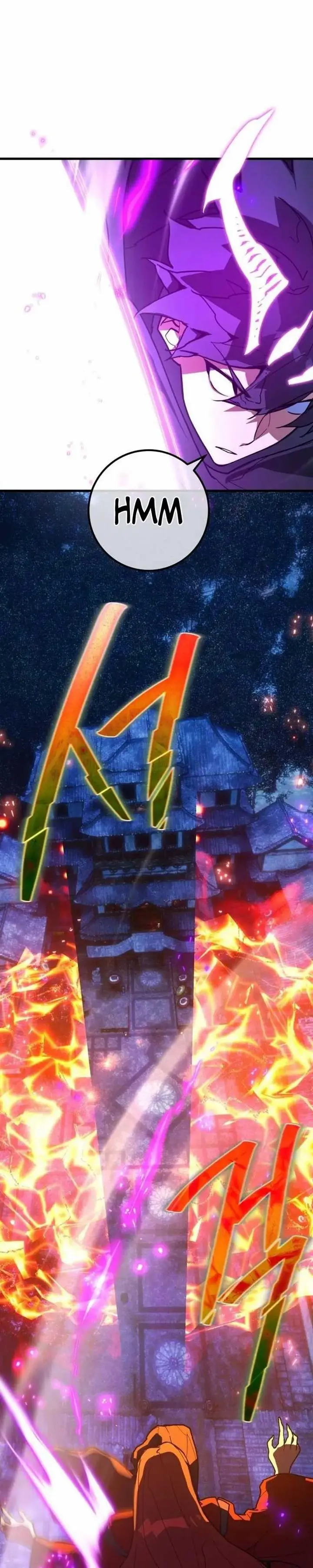 image-komik-the-games-top-troll-chapter-91-49/56