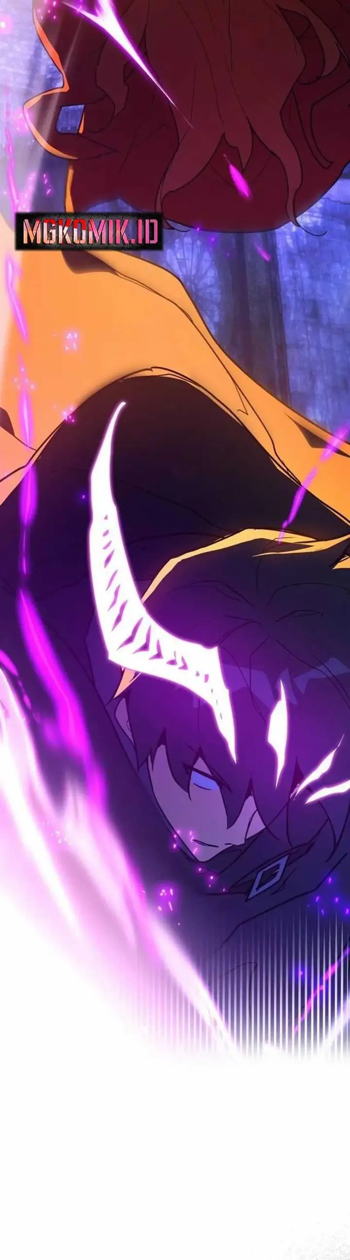 image-komik-the-games-top-troll-chapter-91-50/56