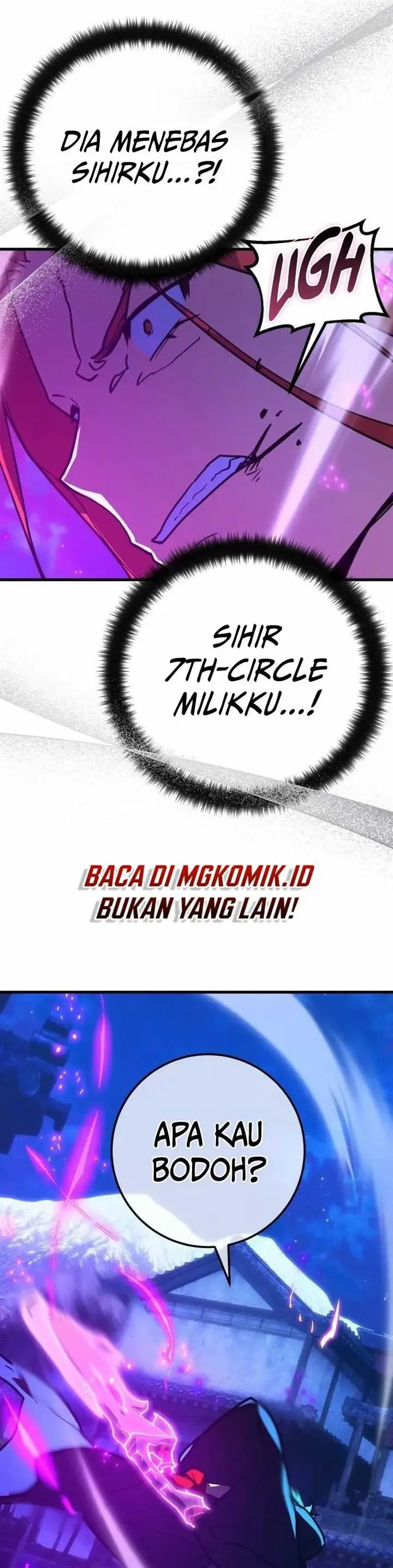image-komik-the-games-top-troll-chapter-91-51/56