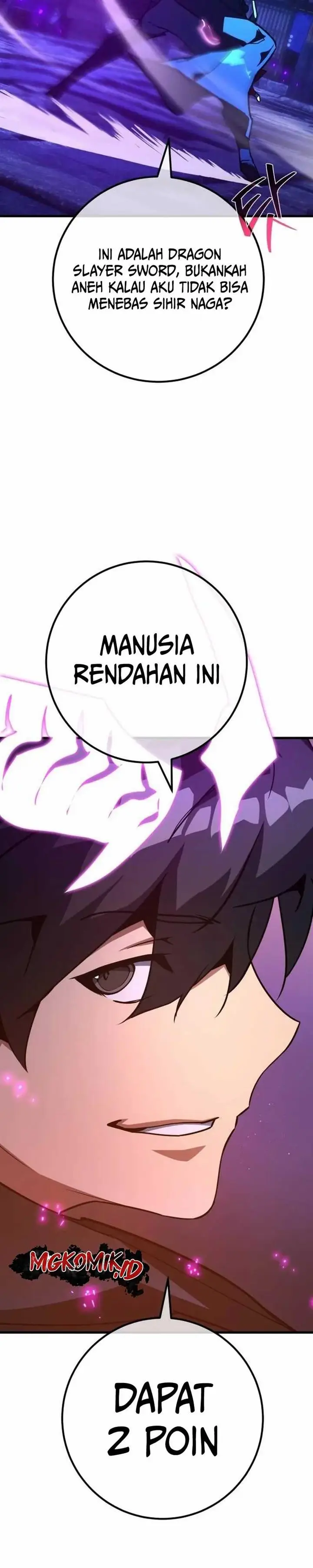 image-komik-the-games-top-troll-chapter-91-52/56