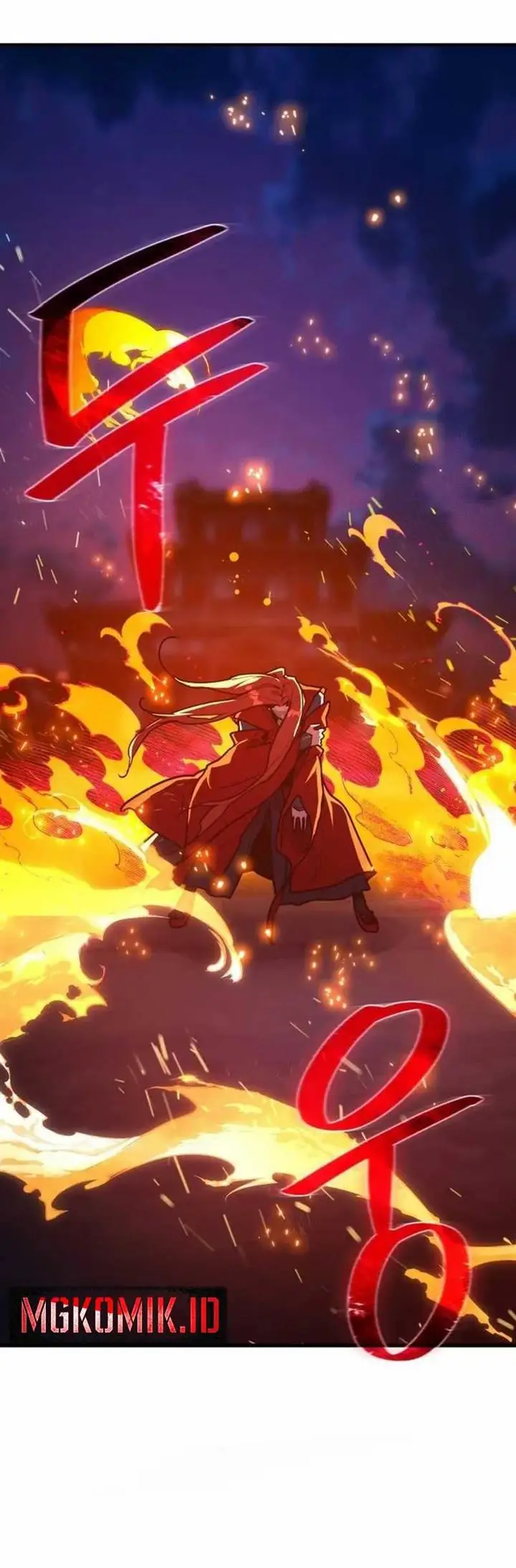 image-komik-the-games-top-troll-chapter-91-53/56