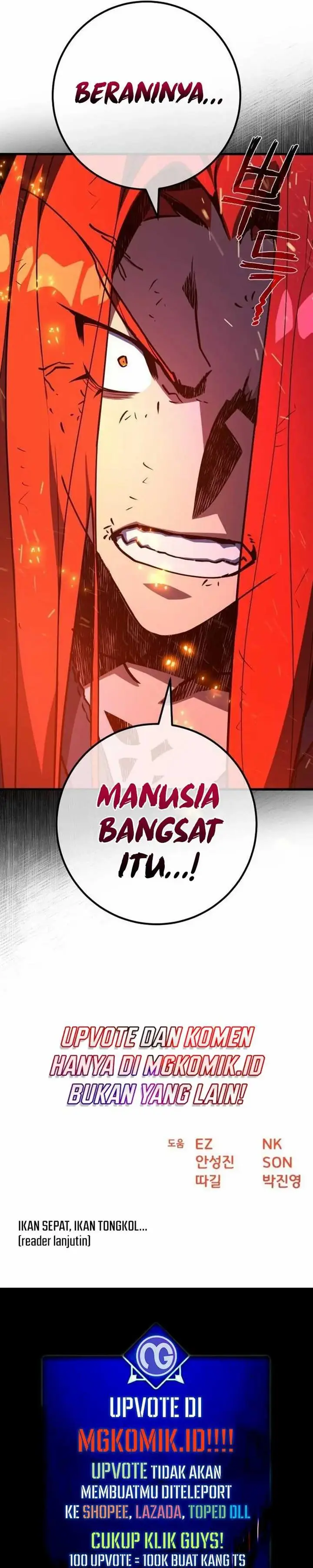 image-komik-the-games-top-troll-chapter-91-54/56