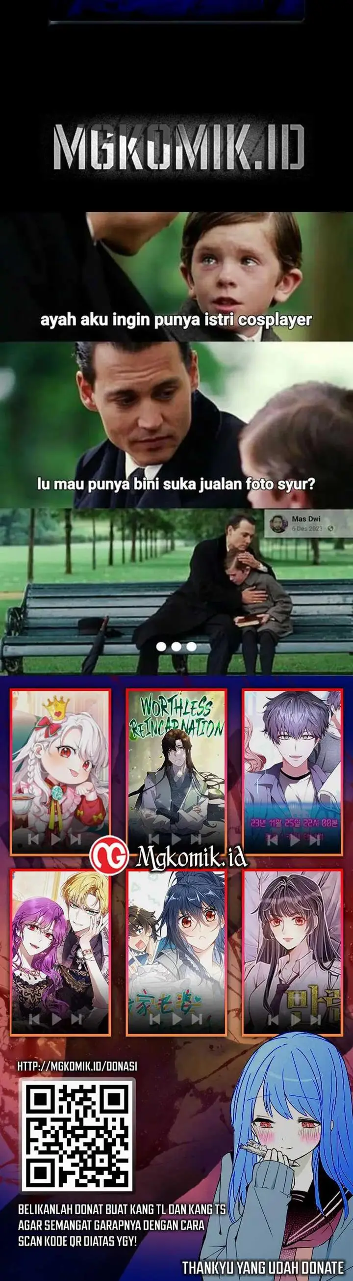 image-komik-the-games-top-troll-chapter-91-55/56