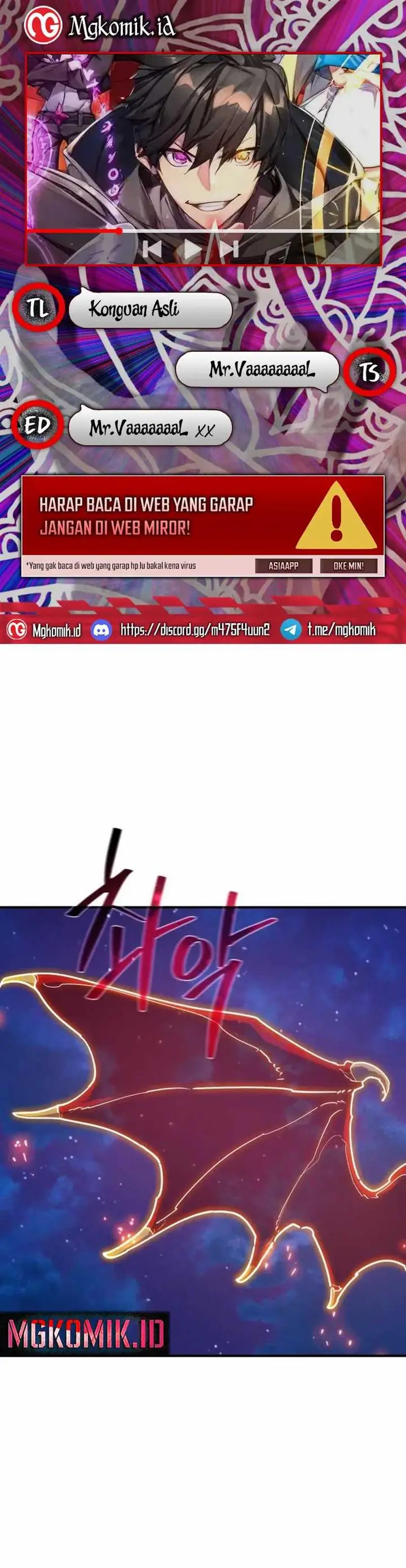 image-komik-the-games-top-troll-chapter-92-0/57