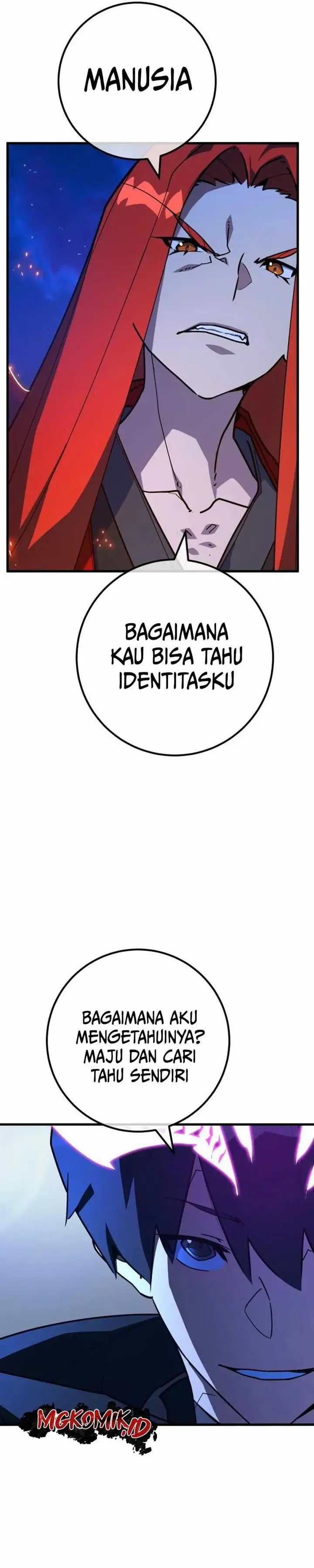 image-komik-the-games-top-troll-chapter-92-5/57