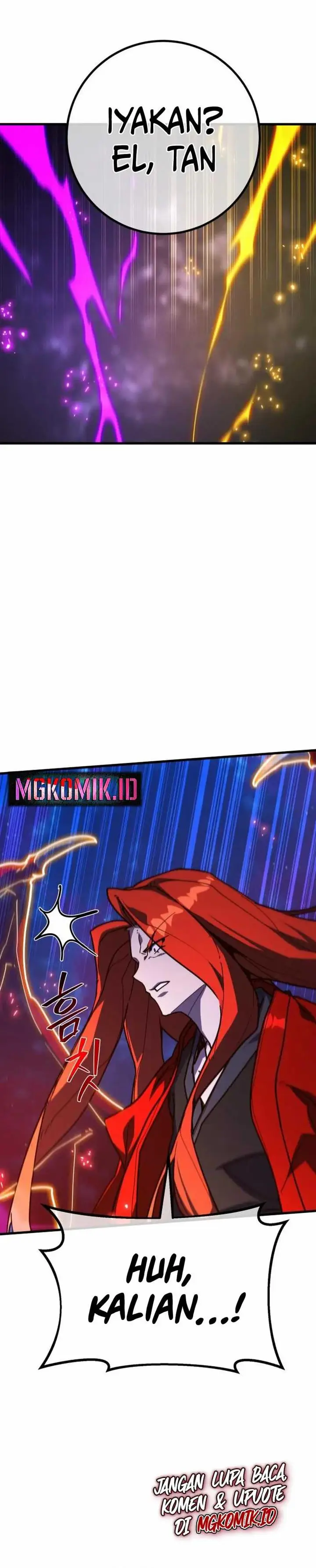 image-komik-the-games-top-troll-chapter-92-6/57