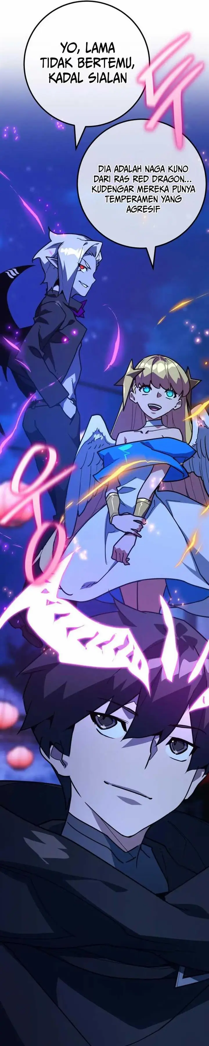 image-komik-the-games-top-troll-chapter-92-7/57