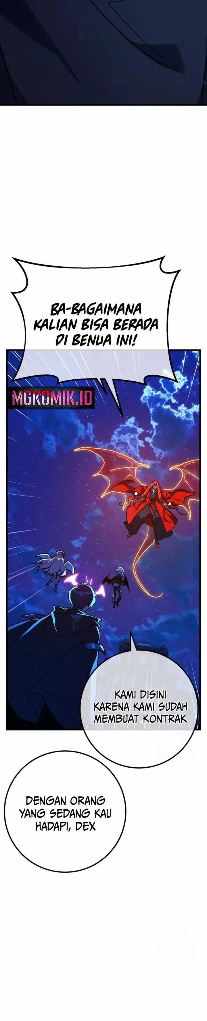 image-komik-the-games-top-troll-chapter-92-8/57