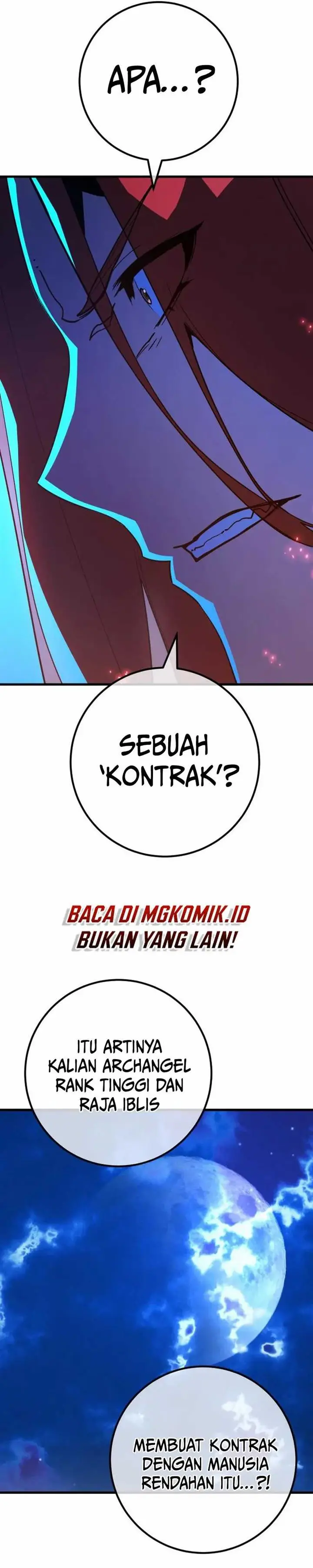 image-komik-the-games-top-troll-chapter-92-9/57
