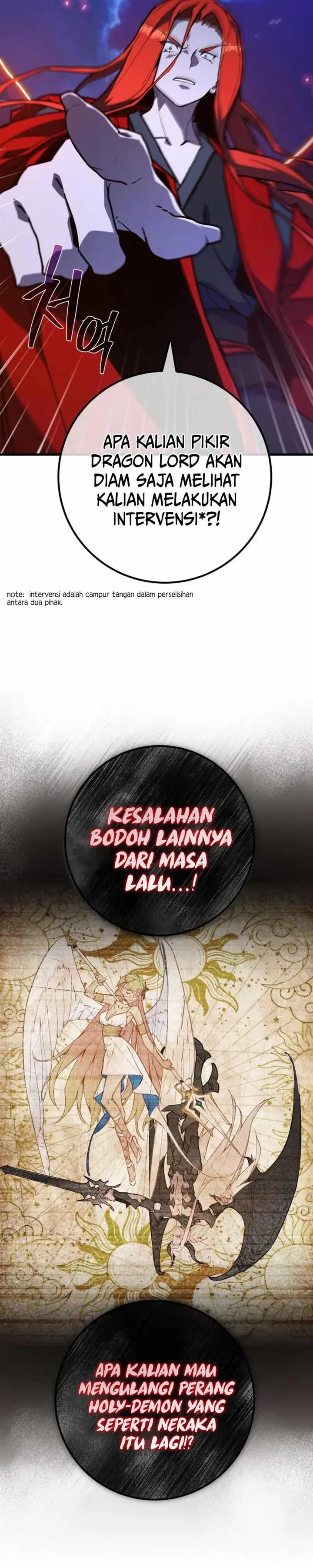 image-komik-the-games-top-troll-chapter-92-11/57