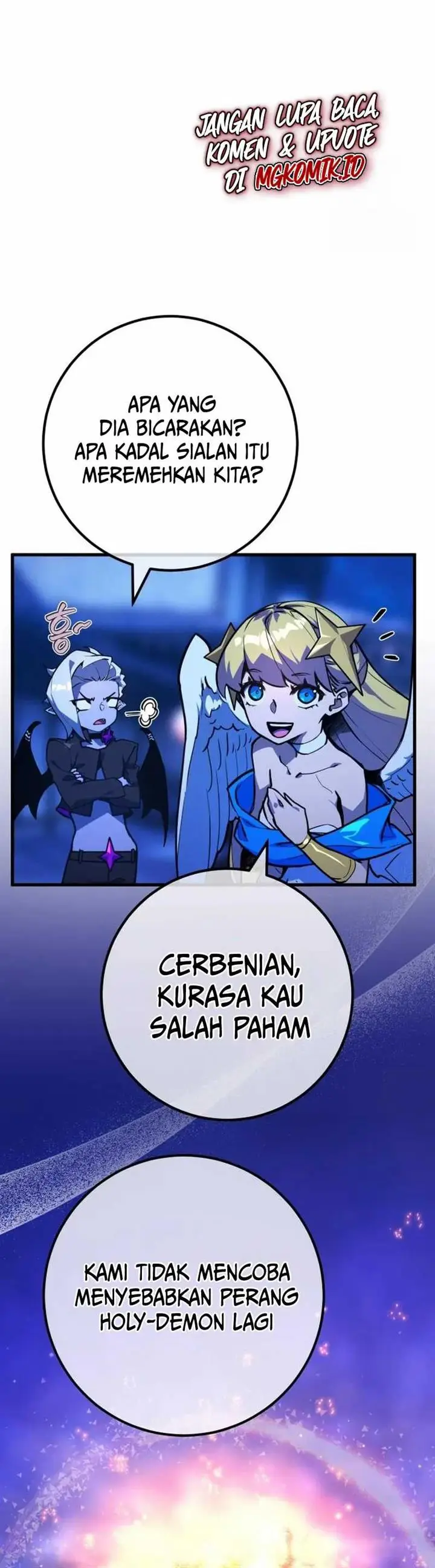 image-komik-the-games-top-troll-chapter-92-12/57