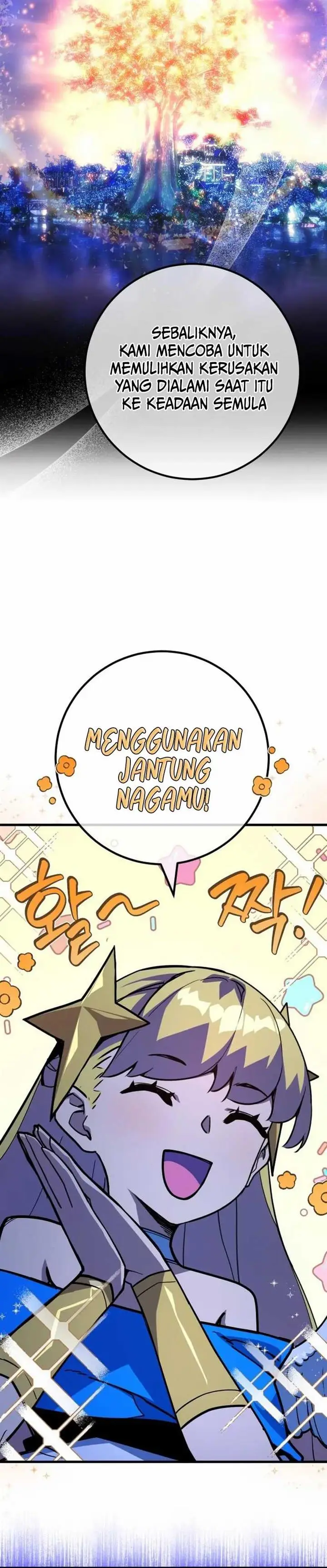 image-komik-the-games-top-troll-chapter-92-13/57