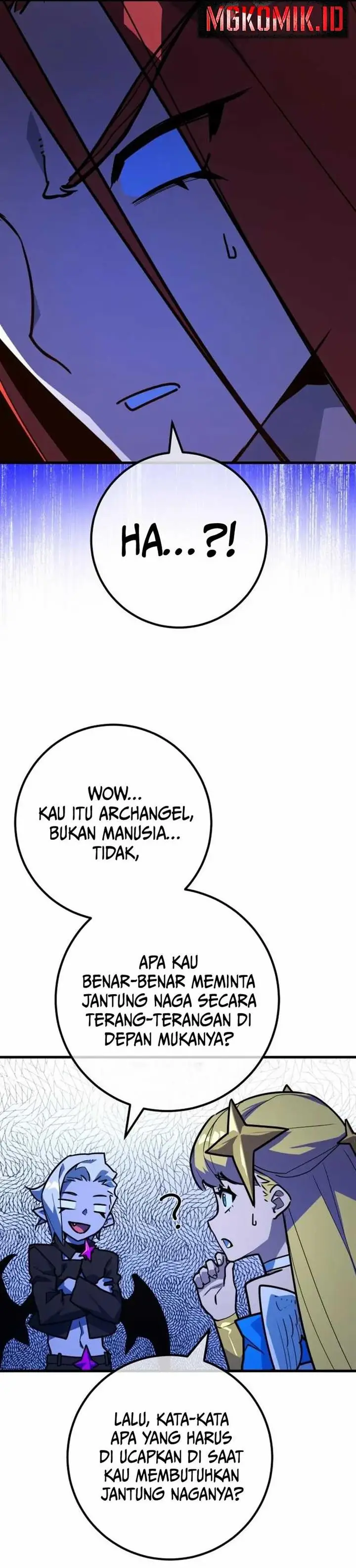 image-komik-the-games-top-troll-chapter-92-14/57