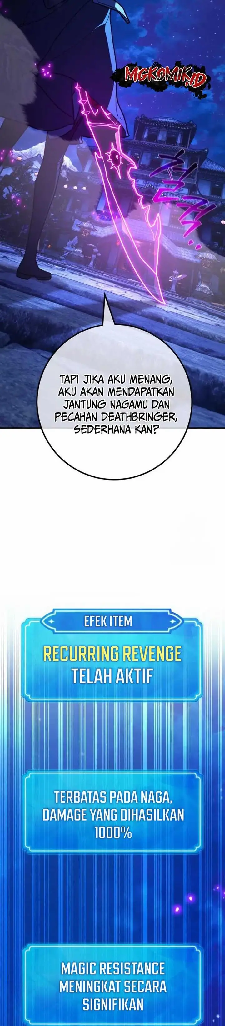 image-komik-the-games-top-troll-chapter-92-16/57