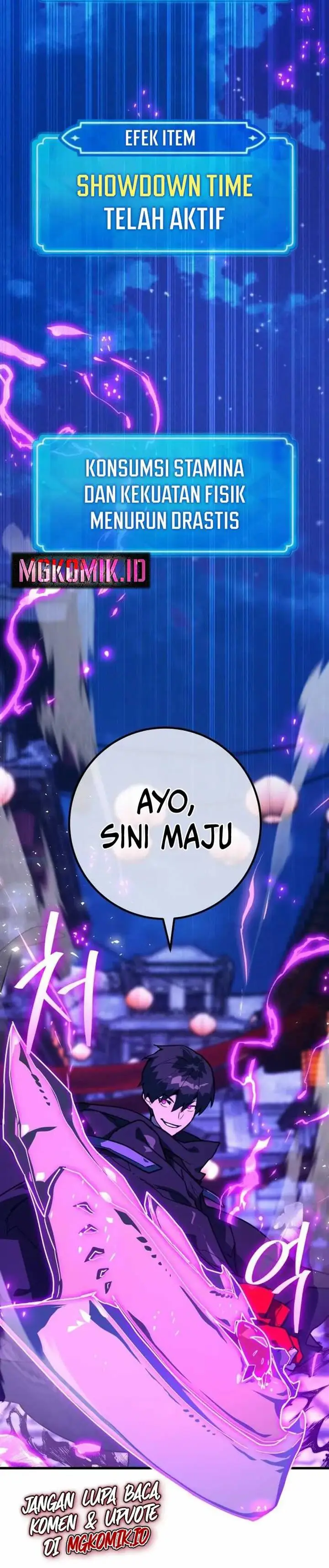 image-komik-the-games-top-troll-chapter-92-17/57