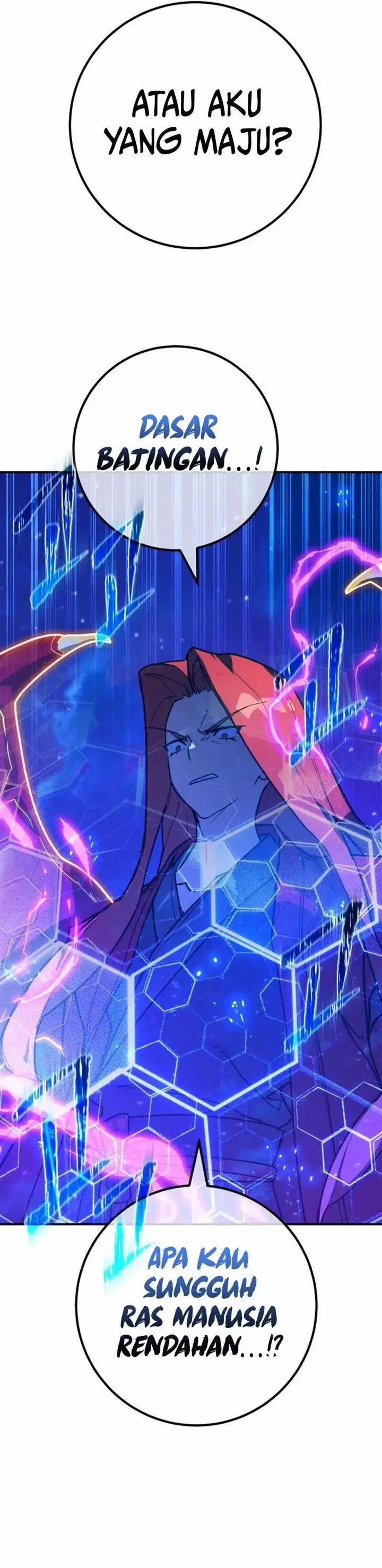 image-komik-the-games-top-troll-chapter-92-18/57