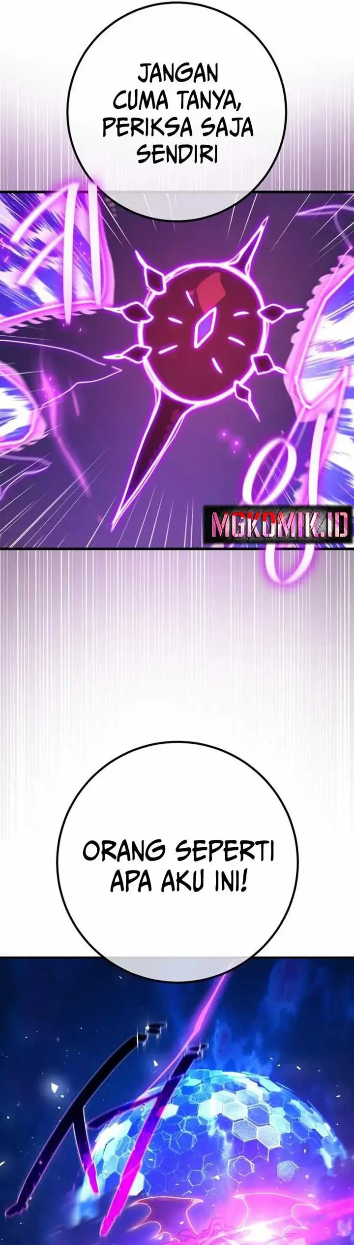 image-komik-the-games-top-troll-chapter-92-19/57